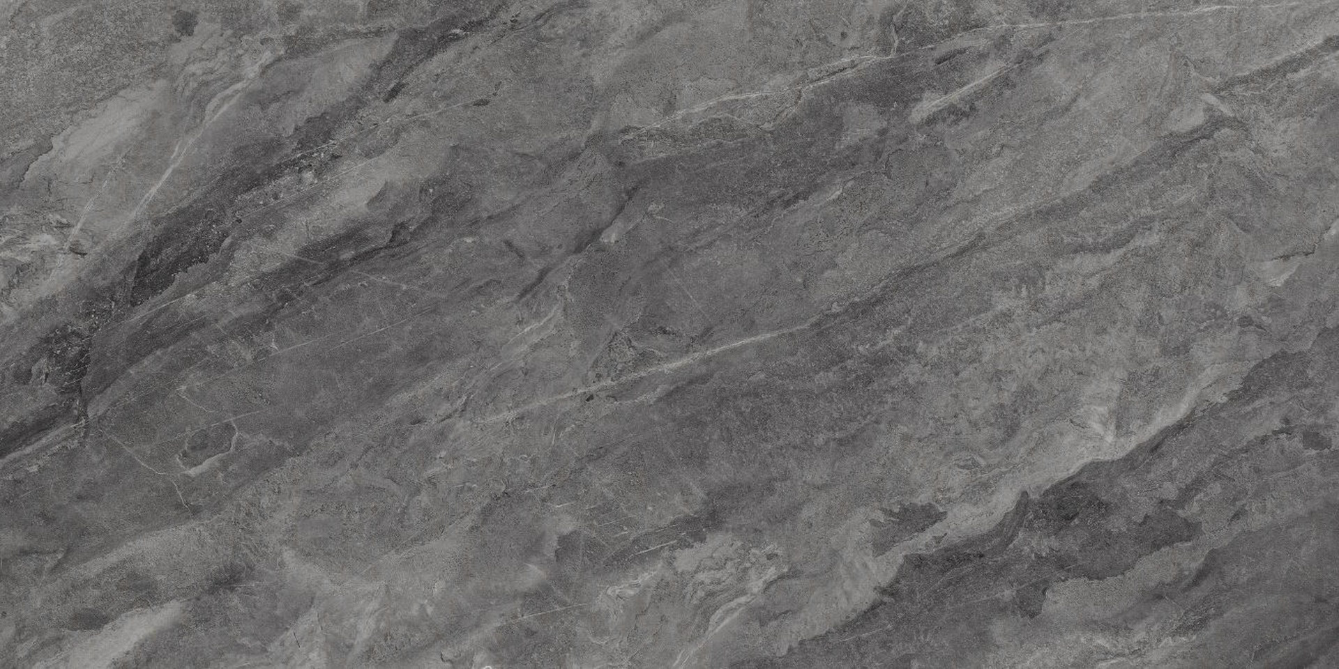 STARSHINE-DIAMOND-SILVER-GREY-POLISHED-RAN6-75x150cm